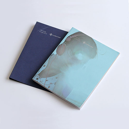 Annual Report cetak-annual-report
