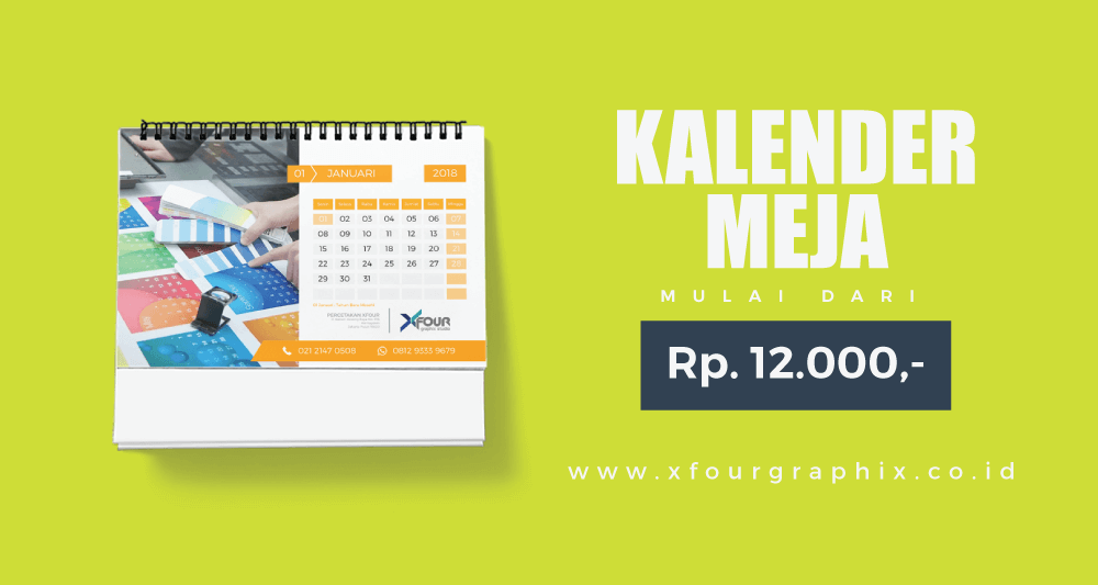 Inspirasi Tema Dalam Buku Tahunan Sekolah Yang Keren 