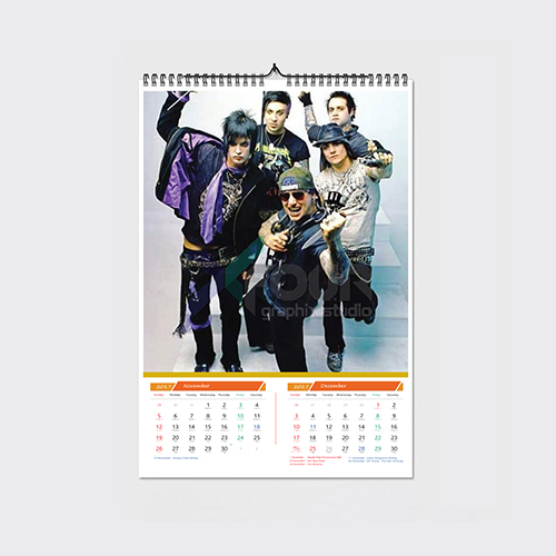 cetak-kalender-dinding-2017-avenged-sevenfold-cetak-online