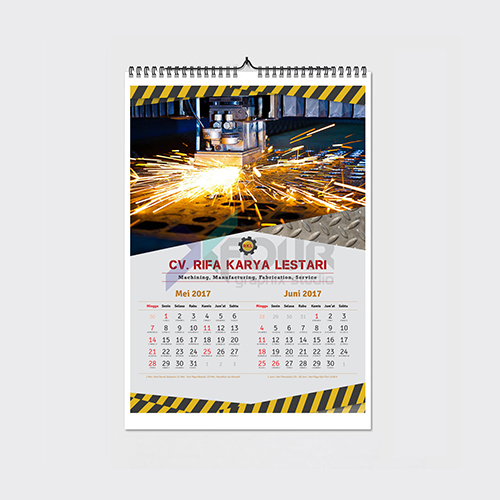 cetak-kalender-dinding-2017-cv-rifa-manufacturing-cetak-online