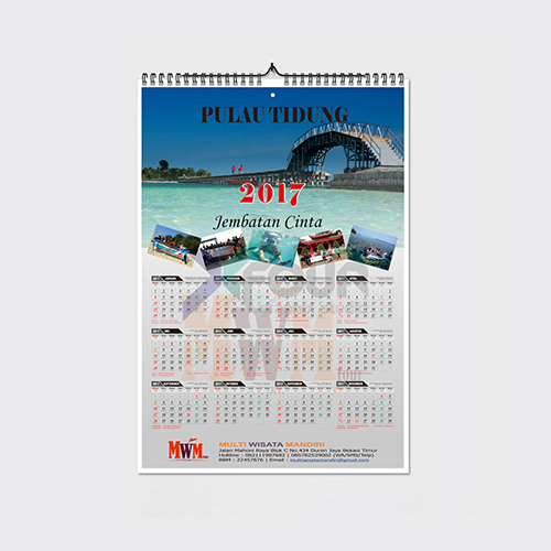 cetak-kalender-dinding-2017-pulau-tidung-cetak-online