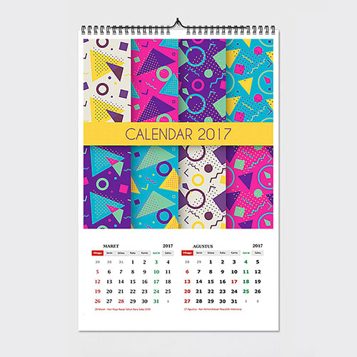 cetak-kalender-dinding-2017-satuan