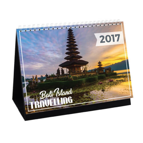 kalender-meja-travelling-cetak-satuan-01