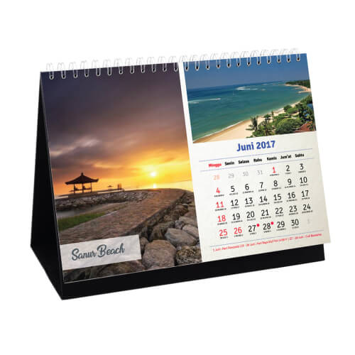 kalender-meja-travelling-cetak-satuan-02