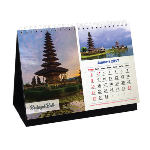 kalender-meja-travelling-cetak-satuan-03