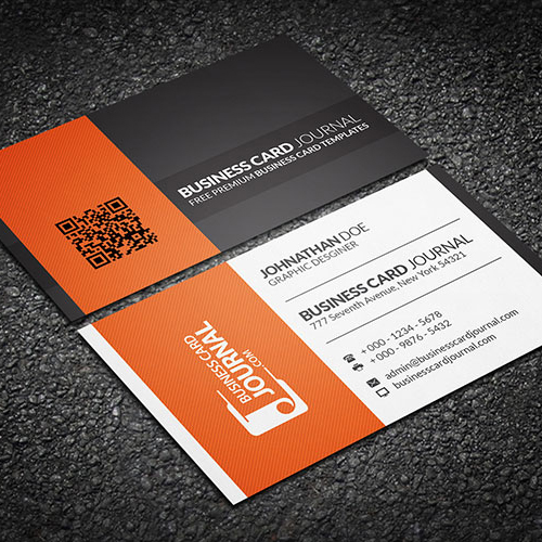 Contrasting-Modern-Corporate-Business-Card-Template-0027