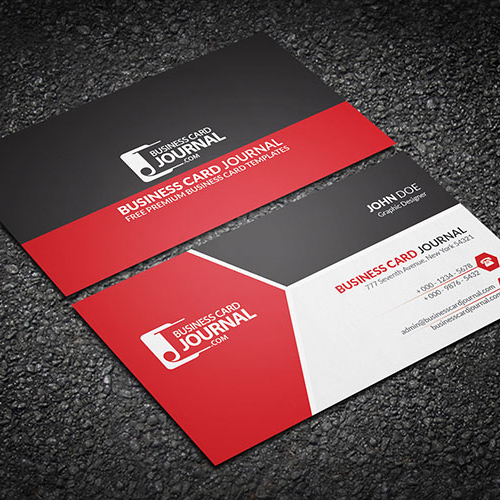 Modern-Tricolor-Business-Card-Template-For-Corporate-Professional-0014