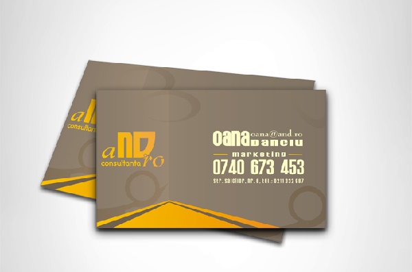 corporate-business-card