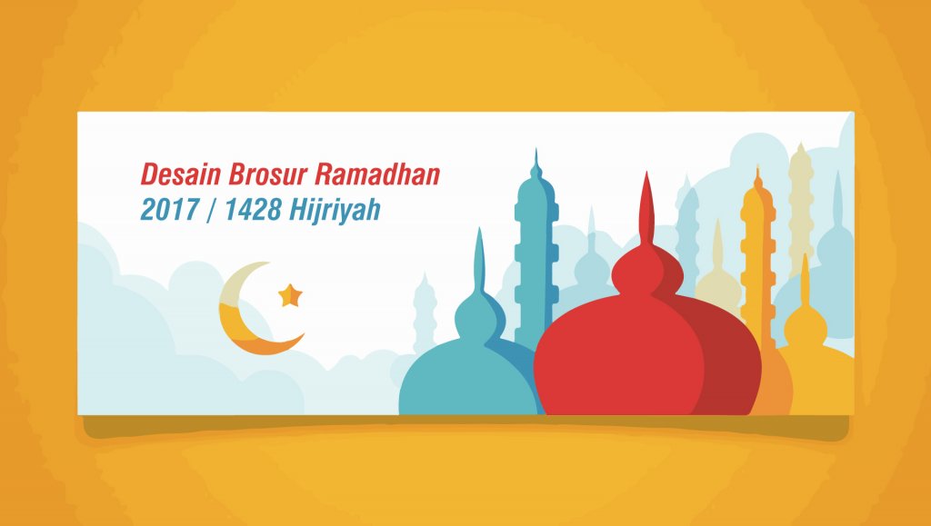 free-download-desain-brosur-ramadhan-2017-1438-hijriah