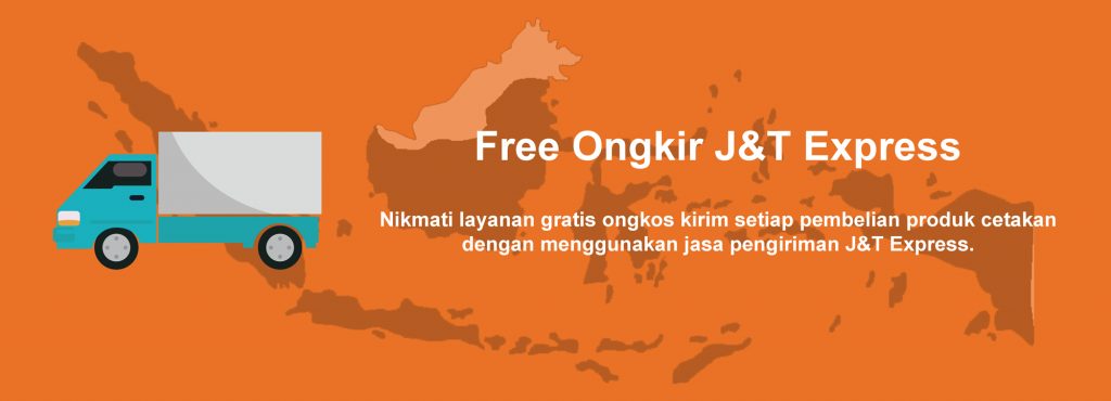 free-ongkir-keseluruh-indonesia