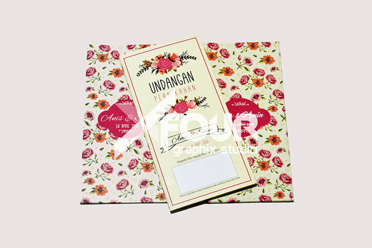 undangan-pernikahan-hardcover-elegan-xfour