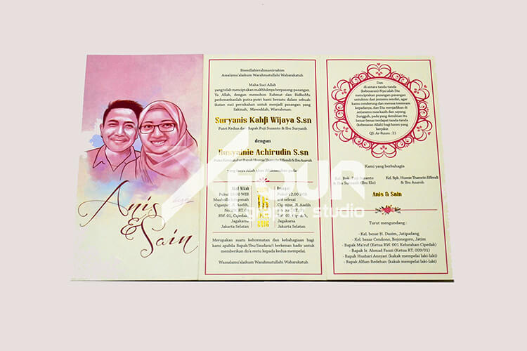 undangan-pernikahan-hardcover-elegan