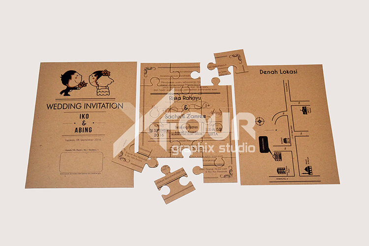 undangan-pernikahan-model-puzzle-unik-xfour