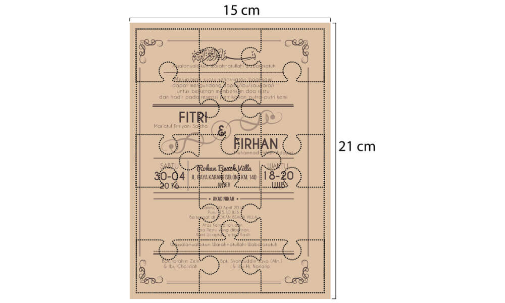 undangan-puzzle-tampilan