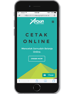 cetak-online-mobile