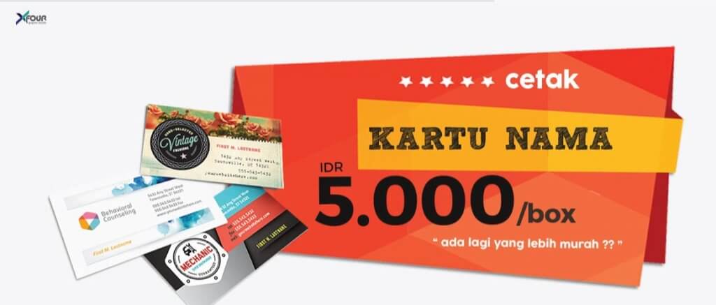 Harga-cetak-kartu-nama