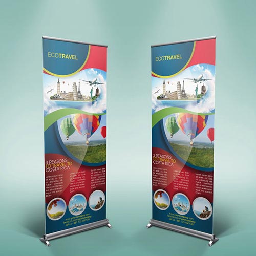 cetak-roll-up-banner-murah