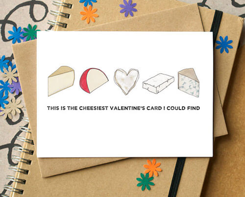honest-valentines-day-love-card
