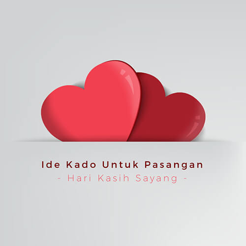 ide-hadiah-untuk-pasangan