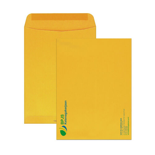 cetak-amplop-coklat-folio-murah
