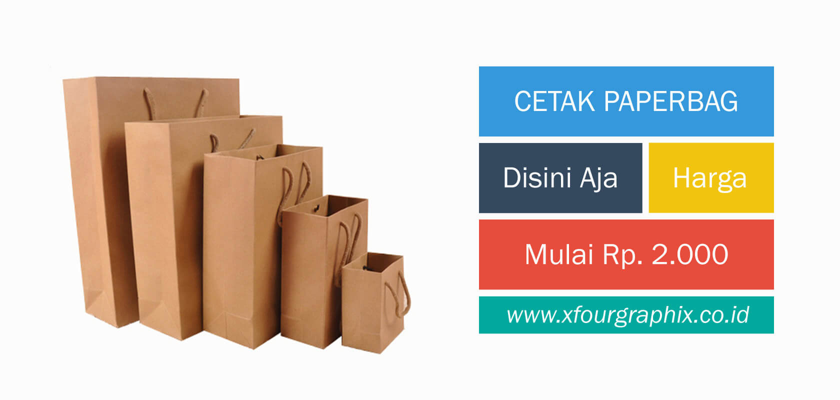 Harga-cetak-paperbag-murah