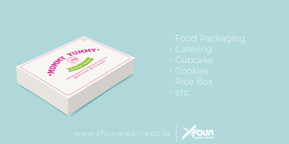 food-packaging-box