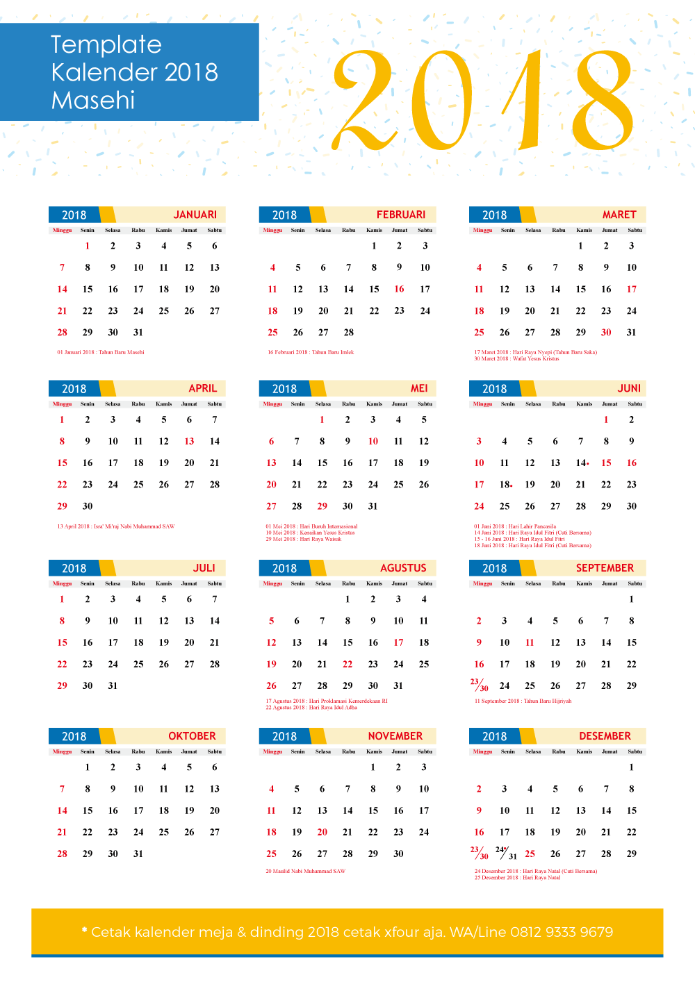 TEMPLATE-KALENDER-2018-PDF