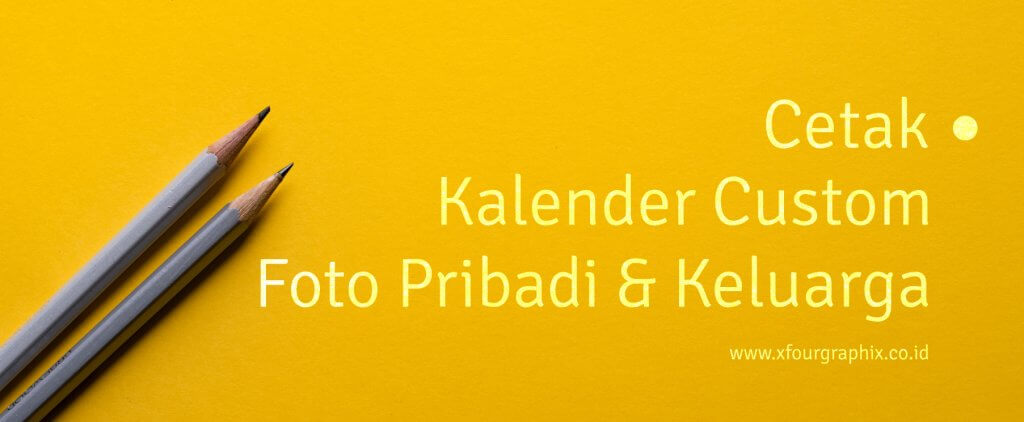 CETAK-KALENDER-CUSTOM-FOTO-PRIBADI-DAN-KELUARGA