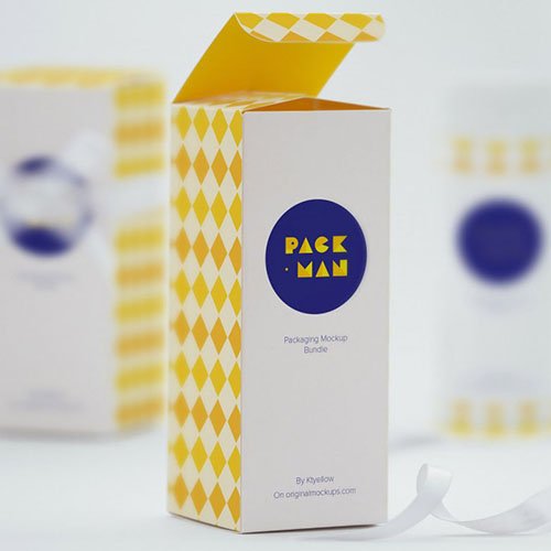 box-murah box-murah