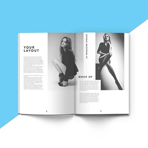 cetak-majalah-murah cetak-majalah-murah