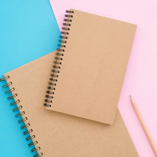 Notebook Notebook